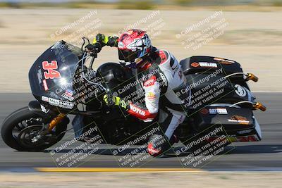 media/Feb-04-2023-SoCal Trackdays (Sat) [[8a776bf2c3]]/Turn 6 Inside (1025am)/